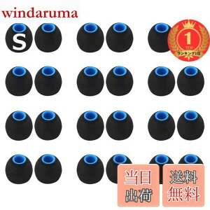 yzyyVLO1ʊlzA-Pcas C[s[X 2ލdx̃VȒgݍ킹nCubhC[s[X STCY24 Չ dቹ Sonyp 1000xm5p 1000xm4p WI-C100p 