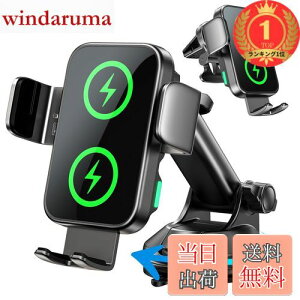 yzyyVLO1ʊlzX}zz_[  CX[d 15W fARC CX[d  X}zX^h J  X}zz_[ [d } 12~17cmLkA[ 