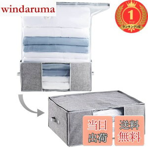 yyVLO1ʊlzyzTAILI zck ^[{bNX ߗ [P[X Hѕzc ӂƂ ܂肽ݎ ̌^ ʂ Gߓ] ȃXy[X JԂp\ X