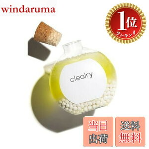 �y�y�V�����L���O1�ʊl���z�y���������zcleairy �N���A���[ 4�Z�b�g �������� ���L�� [ ���L ���L�� �g�C�� �F���� ���� ������ �y�b�g �������� ���� �ŋ� ���� �u���^ �^�o�R ��_��