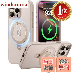 �y�y�V�����L���O1�ʊl���z�y2025�K���I4in1���@�\���ځzCASEKOO iPhone16 Pro �p �P�[�X �ČRMIL�K�i ���c���� �w��h�~ �}�b�g�d�グ 25W�}���[�d�Ή� MagSafe�Ή� ���ϖh�~ ���^������ �X�}�z�P