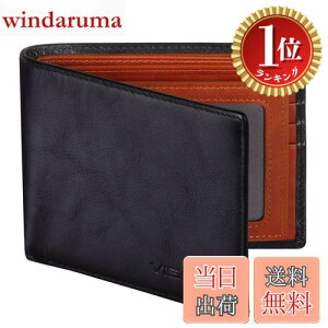 yyVLO1ʊlz[VISOUL] z ܂ {v 12J[h[ zY t ʐ^t Ƌؓ [RFIDubLO] J[hꂪz v D 2܂