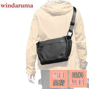 [Ulanzi] JobO V_[obO XOobO d؂蒲 TChnh&V_[obO H [pV_[obO JP[X ჌tJȂǂɓKp @\h