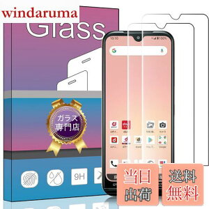 y2ZbgzΉ Z 񂵂X}z KY-51B p̐pKXtB KX t KX ^ یtBΉ 񂵂X}z KY-51B p̐p {ɎqfAGC ߗ dx9H 