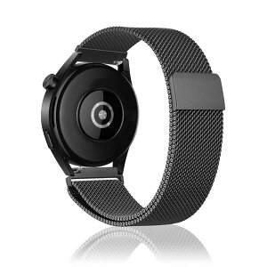 yz[SeGinn] Xiaomi Redmi Watch 5 Lite/Xiaomi Redmi Watch 5 Active/Huawei Watch GT 5 46mm/Huawei Watch GT 5 Pro 46mm Ή oh 22MM C obNt XeX oh Rp`u CMF Watch Pro 2/Amazfit