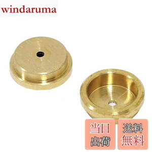 yzGAOHOU Jp dr MR-9 (H-D) ϊA_v^[ CdrΉ 1 LR441.4vC{^drɓK