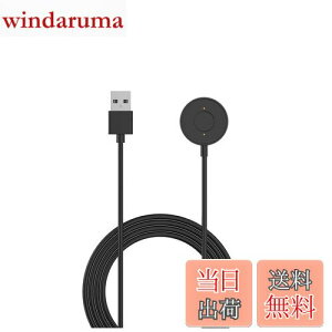 yzSHEAWA FOSSIL(tHbV) nCubhHRΉ [d 1M [dP[u X^h z_[ USB[d