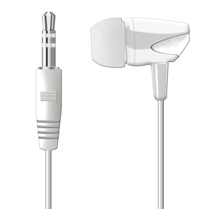 yzWEUTOP XeI ЎCz ^ Ji^ ЎLR iPhone/iPod/iPad/Samsung Galaxy/Galaxy Note/Sony Xperia/AQUOS Android/|[^u v[[/^ubg/MP3v[[/WI/m