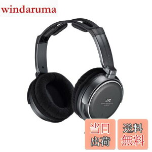 yzJVCPEbh JVC HA-RZ510 wbhz L ^ XeI ubN p(erEQ[) 1.2m+2.3mR[ht