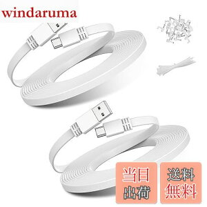 Basesailor }CNUSBdP[ui2{jAtbg}CNUSB[ddR[hAWyze Cam PanAYi CamANest CamABlink Mini XT XT2 AEghAi3 JjJAFurbo hbOJAArlo QANetvue