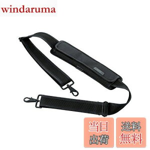 yzGR pV_[xg Xg[g BMA-SH01BK