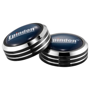 yzEpindon PS5Rg[[/DualSense Edge t[N XeBbN Jo[ {^ Lbv lCru[
