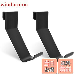 �y���������zL'QECTED PS5/PS5 Slim�p�R���g���[���[�X�^���h �v���X�e5 �w�b�h�z���n���K�[�z���_�[ ���[ PlayStation5 �p ps5 �R���g���[���[ �X�^���h/����ގ��E���h�~ [2����] �u���b�N