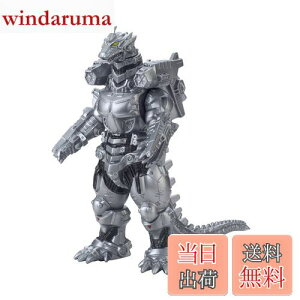 yzSW [r[X^[V[Y JSW(d^)