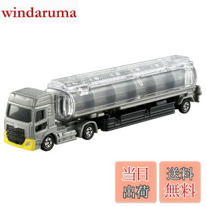 yz^Jg~[(TAKARA TOMY) g~J O^Cvg~J No.136 UDgbNX NI ^N[[ ~jJ[  3Έȏ