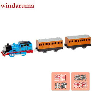 yz^Jg~[(TAKARA TOMY) w v[ g[}X TS-01 g[}X x d   3Έȏ ߋSi ST}[NF PLARAIL