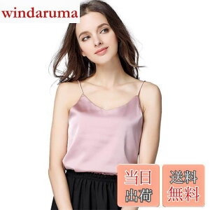 yz[Euyqs] VN L~\[ VlbN Vv TẽxXg (~[gsN, XL)