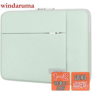 yzLacdo Chromebook P[X 11C` bvgbvX[u 11C` GCT[ HP m{ f TX ASUS Chromebook Spin 3 11A13C` Surface Pro 9 8 XA11.6C` MacBook Air hRs[^