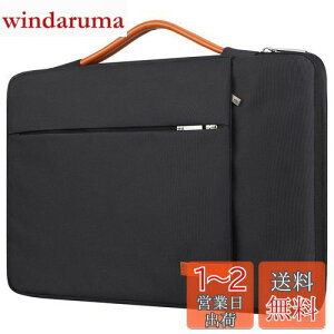 yzLacdo 360°ی색bvgbvX[uP[X p 14 C`̐V MacBook Pro M4/M3/M2/M1 ̔jЂ̃vō A3112 A3401 A3185 A2918 A2992 A2779 2024-2021 ̂߂| 13.8C` Surface bvgbv7th