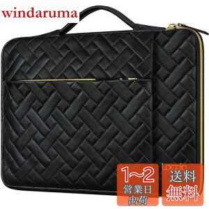 yzLacdo 360°ی색bvgbvX[uP[X p 14 C`̐V MacBook Pro M4/M3/M2/M1 ̔jЂ̃vō A3112 A3401 A3185 A2918 A2992 A2779 2024-2021 ̂߂| 13.8C` SurfacebvgbvCopi
