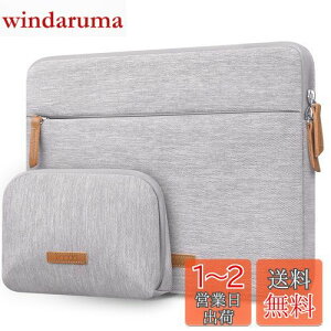 yzLacdo 360°ی색bvgbvX[uP[X p 13C` V MacBook Air M3 A3113 M2 A2681 M1 A2337 A2179 2024-2018, 13" MacBook Pro M2 M1 A2338 A2289 A2251, 13C`iPad Pro M4/iPad Air M2AANZT[o