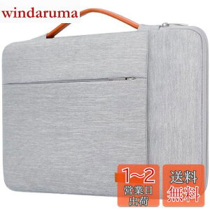 yzLacdo 360°ی색bvgbvX[uP[X Ή@ 13C` V MacBook Air M3 A3113 M2 A2681 M1 A2337 2024-2018b13 C` V MacBook Pro M2/M1 A2338 A2251 A2289b13C` iPad Pro M4 / iPad Air