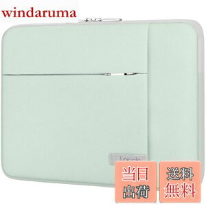 yzLacdo 14C` m[gp\RpX[uP[X Rs[^[obO HP m{ f GCT[ Chromebook 14 / HP Stream 14 / f Inspiron 14 / m{ IdeaPad 14 / GCT[ Spin 3 p ϐ