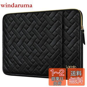 yzLacdo 13C`m[gp\RX[uP[X p 13C`VMacBook Air M3 A3113 M2 A2681 M1 A2337 2024-2018A13C`MacBook Pro M2 / M1 A2338 A2251 A2289A13C`iPad Pro M4 / iPad Air M2 Rs[