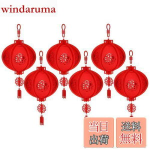 yzsiawadeky   6Zbg    傤 sDz  | j K^g J^ ɐ ͋C bL[ ݂胉^ Ղ VN t  