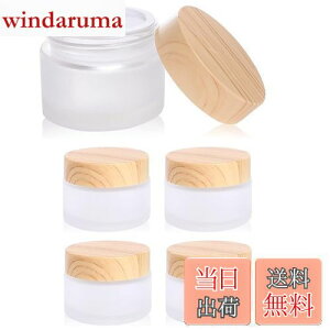 yzsiawadeky lւp KXr 5Zbg N[{g N[P[X XNuN[{g ϕip{g N[ۑ KXr pE_[P[X RXp lւe