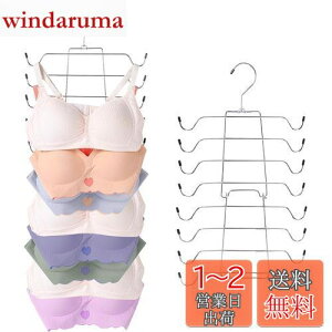 yzsiawadeky uW[[bN 2Zbg 8A uW[nK[ ܂肽ݎ [ nK[ @\ lN^CnK[ ݂艺[nK[ nK[ L~