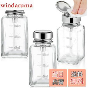 yzsiawadeky KX fBXyT[ |v 3Zbg AR[ KX |v e ڐt  |v{g q ϕi C G^m[pKXe lCA[g