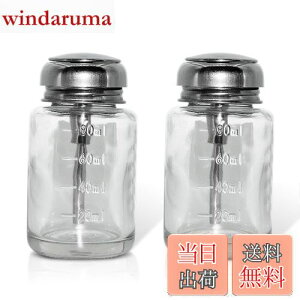 yzsiawadeky KX fBXyT[ |v 2Zbg AR[ KX |v e ڐt  |v{g q ϕi C G^m[pKXe lCA[g