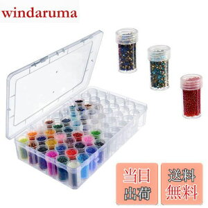 yzsiawadeky ANZT[{bNX ~^ ۂr60 P[X  r[YP[X _ChA[gc[ WG[{bNX zr[pi lCP[X NAP[X 