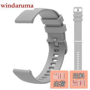 yz[Qosea] voh 18mmvohVRoh hvւxg rvoh18~Quick ReleaseX}[gEHb`oh xg h xg ւoh X|[c[v 