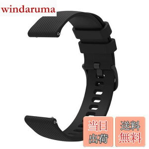 yz[Qosea] voh 18mm 20mm 22mmvohVRoh hvւxg rvoh18~ 20~ 22~ Quick ReleaseX}[gEHb`oh xg h xg ւo