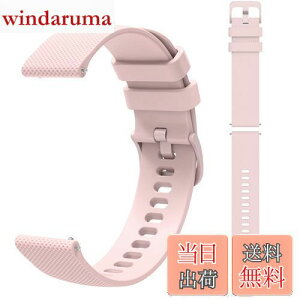 yz[Qosea] voh 18mm 20mm 22mmvohVRoh hvւxg rvoh18~ 20~ 22~ Quick ReleaseX}[gEHb`oh xg h xg ւo