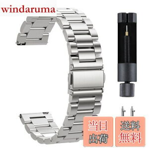 yz[Qosea] voh xg18~ 20~ 22~ XeX| v xg 18mm 20mm 22mm X}[gEHb`oh xg rvoh 18mm 20mm 22mm xg xg ^x