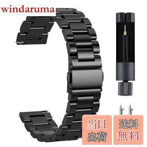 yz[Qosea] voh xg18~ 20~ 22~ XeX| v xg 18mm 20mm 22mm X}[gEHb`oh xg rvoh 18mm 20mm 22mm xg xg ^x