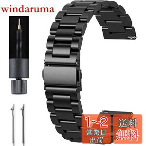 [Qosea] voh 22mm XeX 22~voh XeX vxg 22mm voh ^ 22mm XeXxg rv xg ^ XeX Ht s4{t o