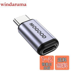 yzMOGOOD USB C A_v^ USB CIXXA_v^y100W}[d+40Gbpsf[^]+8K@60HzfózUSB 4AThunderbolt 4/3Am[gp\RASteam DockAXEBb`A^ubgPCɕL