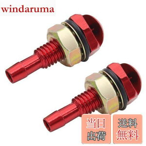 yzAoling EHbV[mY gU  tgKXEHbV[mY Cp[mY ėp 󕬎 Cp[Cp[SɗD tȒP A~ y bh