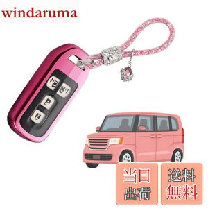 yzL[Jo[ L[z_[Kz_ NV[Yz_V^NBOXL[P[X N-VAN JJ1/JJ2 N-WGN NONE N-BOX JX^ JF1-JF4L[Jo[ N-BOX SLASH XbVJF1/JF2 NacalikeeyL[P[XisN