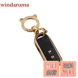 yzNacalikeeyL[Jo[ L[z_[Kz_ NV[Yz_V^NBOXL[P[X N-VAN JJ1/JJ2 N-WGN NONE N-BOX JX^ JF1-JF4L[Jo[ N-BOX SLASH XbVJF1/JF2 Nacalikeey킢qL