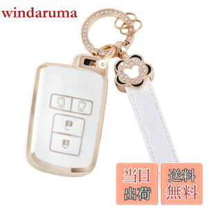 yzyNacalikeeyzHNV[mA 80nL[P[XKg^mA (NOAH) 80n~̉ԃL[P[X HNV[ (VOXY) 80n/ GXN@CA (Esquire) H26.10` /V^Ft@CA 30n At@[