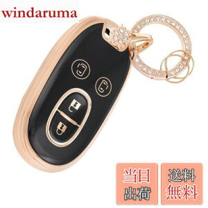 [Nacalikeey] KXYLXChL[P[X킢̃L[P[SR XeBO[~̉ԓKMRS (MR wagon) Ag (Alto) p (Lapin) pbg (PALETTE) [NX (ROOX) \I (SOLIO) 