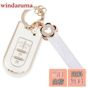 [Nacalikeey] [~[킢L[P[XKg^_Cnc ^N ^gL[Jo[ ^gJX^ EFCNL[z_[V^[ LoX [JX^X}[g~̉ԃL[P[X