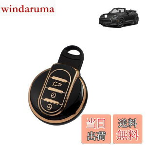 yz[Nacalikeey] ~jN[p[ L[ Jo[ P[XNXI[o[Nu} F54 F55 F56 F57X}[g L[ P[X TPUL[Jo[ L[z_[ iubNj