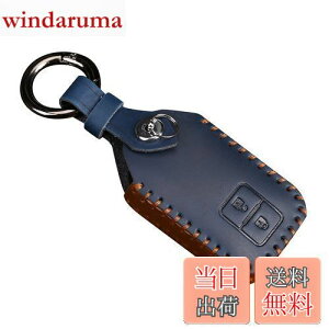 yz[Nacalikeey] XYLL[P[X V^nX[ L[P[X NXr[L[Jo[V^S Xx[VAV^ WjL[z_[V^XCtgRS nCubh L[Jo[{vi