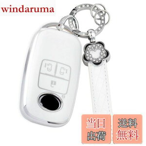 yz[Nacalikeey] L[P[XKg^ CY [~[ ̃L[Jo[_Cnc bL[ g^ CY~̉ԃL[P[XgK_Cnc bL[ 炩킢L[P[X (V